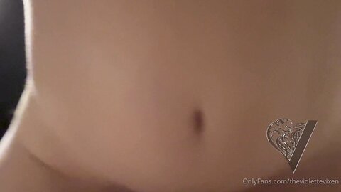 Theviolettevixen  2022 02 04 2349696973 My Sexy Stranger Fucked Me Just The Way I Love Rig