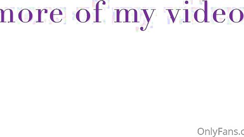 Theviolettevixen  2022 04 29 2416185057 He Had Just Left My New Bbc Lover And My Mind Wa