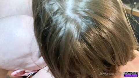 Theviolettevixen  2022 08 03 2547059969 Jermaine Lavender And I Had A Scalding Hot 4 Some