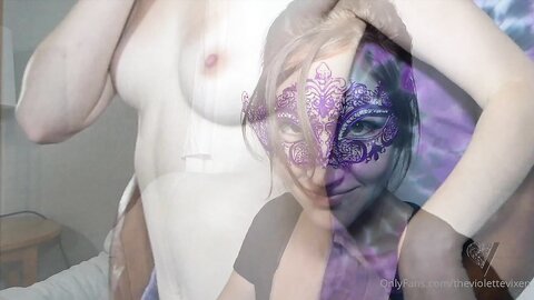 Theviolettevixen  2022 08 03 2547059969 Jermaine Lavender And I Had A Scalding Hot 4 Some