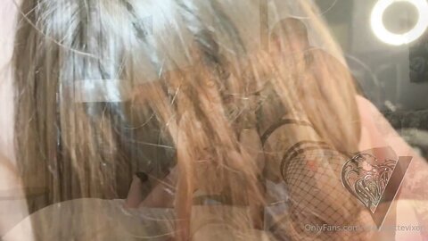 Theviolettevixen  2022 12 01 2698754745 Some Days I Just Feel Extra Wild   I Spend All