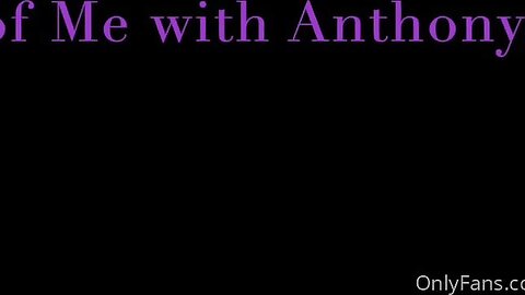 Theviolettevixen  2023 03 15 2805631626 My Affair With Anthony  While Hubby Watches