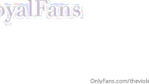 Theviolettevixen  2023 04 21 2722585448 I Have A Confession I Feel Like Such A Bad Girl
