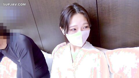 FC2PPV-3603565 1 bonus videos available[中逝きクイーンファイナル]ずっと忘れられなかった念願のマグナムチンポとの再会を果たし、永遠に果てまくる中逝きクイーン。時々普通のチンポで3P乱交