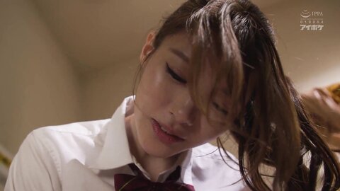 Uniform Girls Shameful Slut Play That Is Reverse Slut Jkei X Reverse F