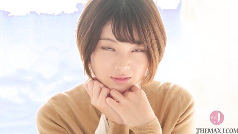 What A Wonderful World　Tsukasa Kanzaki 3