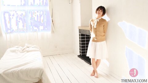 What A Wonderful World　Tsukasa Kanzaki 3