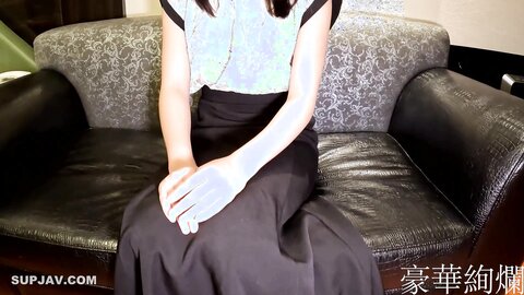 3626708 90% OFF! Superb material! Slender, slender, rough stone beauty! Miracle sequel! Have you ever seen a beautiful woman so wild? From the first date to the first cumshot... If you don`t watch it, you`ll ...