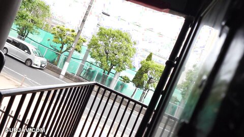 3630070 First shooting and face to face! This is the last limited price of 7980 pts until 31 August! This girl is amazing... She is a beautiful Fatty Tsubasa-like female who was *** to ejaculate in her mou...