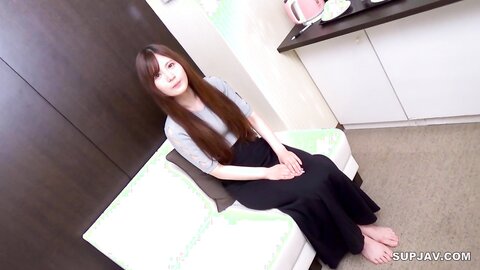 FC2PPV-3643924 1 bonus videos available[美人妻ド淫乱開発]旦那様からのねとられ依頼。奥様を脇でも乳首でも膣奥でもイキまくる逝き人形にしてお返しいたします。