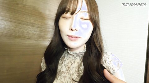 3656550 Exclusive[Uncensored] Ekiben HARD FUCK! She is a model with a face deviation of the level of a model directory. 40KG beautiful white body of a high peak flower of the ** era is indecently ***d.