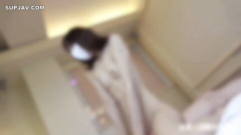 3671967 [No][Gokkun][Nakadashi] Slender beauty with an anime voice is served with foot licking and anal licking, and after that, she gets a deep fuck from a cock sucking blowjob with a horseback-riding cumsha...