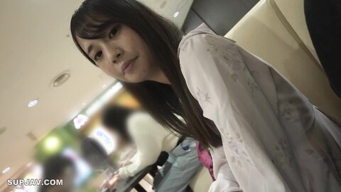 3682193 First look! Limited to 1980 pts until 30 Aug! Since the day my best friend cuckolded me, I`ve been training her and she`s completely at my mercy... I`m going to show the whole of your messy and embarr...