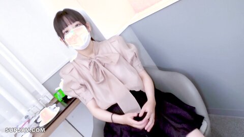 FC2PPV-3684251 1 bonus videos available[何回もイってごめんなさい]大人への第一歩はマグナム淫語永遠中逝き調教。極幼ミニマム身体に膣内エクスタシーを刻み込むマグナムセックス