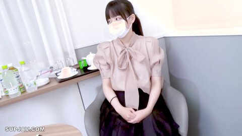 FC2PPV-3684251 1 bonus videos available[何回もイってごめんなさい]大人への第一歩はマグナム淫語永遠中逝き調教。極幼ミニマム身体に膣内エクスタシーを刻み込むマグナムセックス