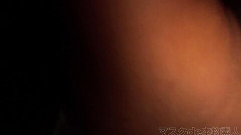 FC2PPV-3687636 Exclusive元**会長、某大手企業に勤める美人OL、初撮影なのに、野外露出セックス、カーセックス、公○トイレセックスでハメまくり！！本編顔出し、野外中出し個人撮影、個撮完全オリジナル３７５人目