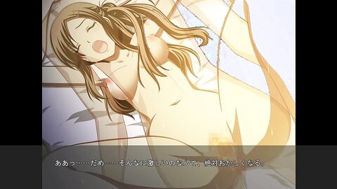 AICST-088