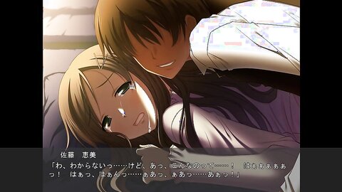AICST-090