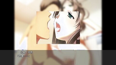 AICST-090