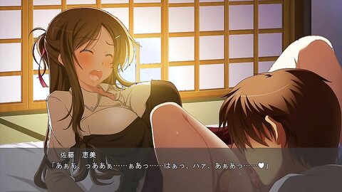 AICST-091
