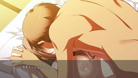 AICST-091