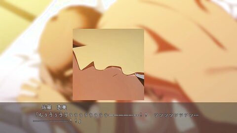 AICST-091