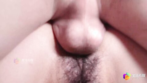 GDCM-054果冻传媒-饥渴的妈妈-上集