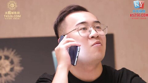 MPG-0076漂亮同事兼职外送茶-白靖寒