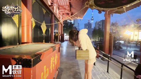 DAD-016-EP32爸气十足EP32