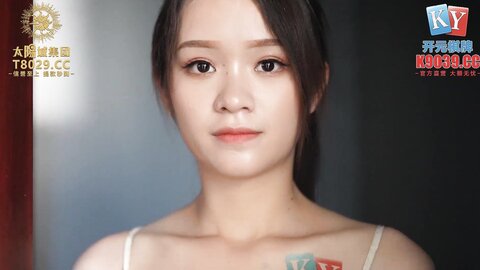 xsjky105新手家政失误打碎古董被客人猛操