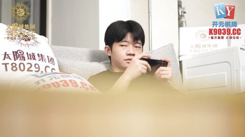 xsjky105新手家政失误打碎古董被客人猛操