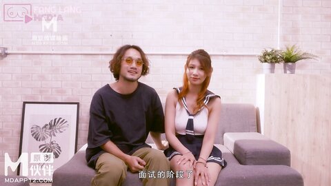 FX-0005放荡女模特-古伊娜
