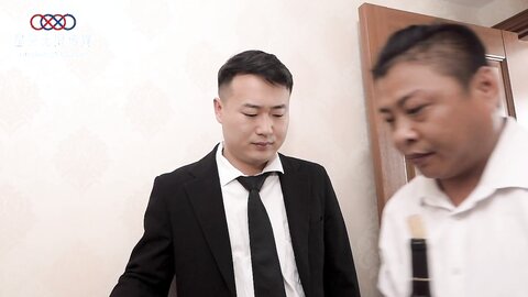 XK8177风骚一夜情