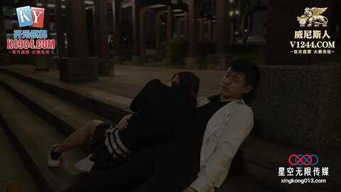 XKGA012在病床上操了照顾我的护士