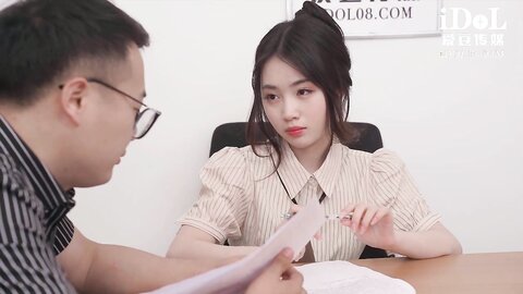 ID5341高考不及格肉体贿赂老师-思媛