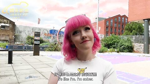JDYG02英国动漫少女