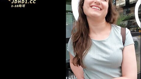 JDYG03伦敦少女遗失手机私密影片流出成片