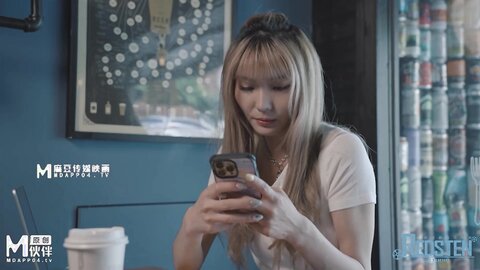 SR-033清纯少女的淫逼性报复上集