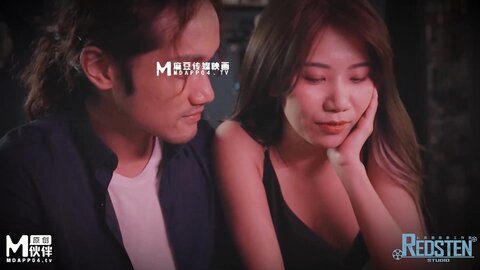 SR-033清纯少女的淫逼性报复上集