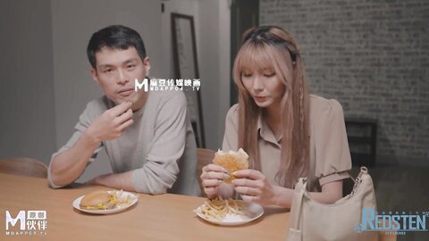 SR-033清纯少女的淫逼性报复上集