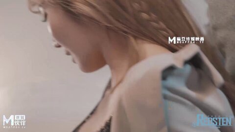 SR-033清纯少女的淫逼性报复上集