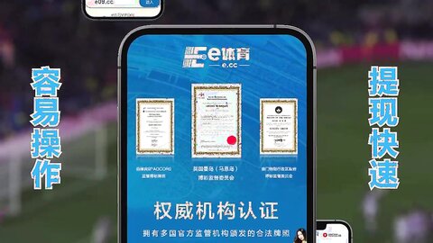 PME120情欲高涨找妹妹的男友止渴