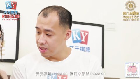 PMC467婆婆催生儿媳向公公借种