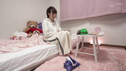 DDFF-029 [4K] A Sluggish Busty Girl Who Was Betrayed And Toyed With By A Toxic Parent Saki Sakura