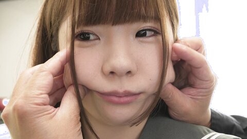 DDFF-029 [4K] A Sluggish Busty Girl Who Was Betrayed And Toyed With By A Toxic Parent Saki Sakura