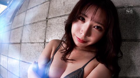 SSIS-850 [4K] Super Iki 210 Times! 6600 Convulsions! Iki Tide 2900cc! Strongest Erotic Potential Rookie Kasai...