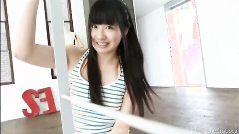 DOLC-004 井原亜美 – 旬撮