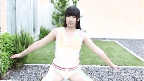 DOLC-004 井原亜美 – 旬撮