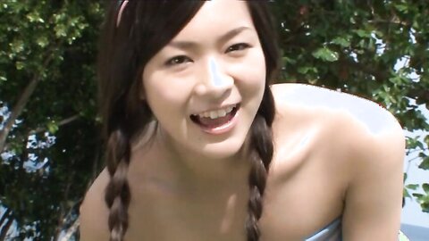 ENFD-5186 酒井瞳 Hitomi Sakai – ファーストやっちゃ!!!