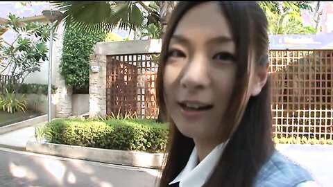 ENFD-5186 酒井瞳 Hitomi Sakai – ファーストやっちゃ!!!